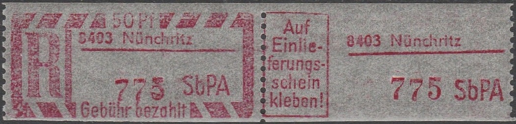 8403 E (1)